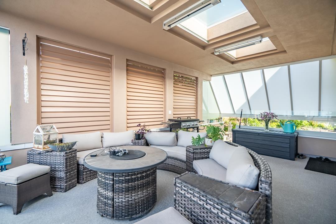 14433 SUNSET LANE, White Rock