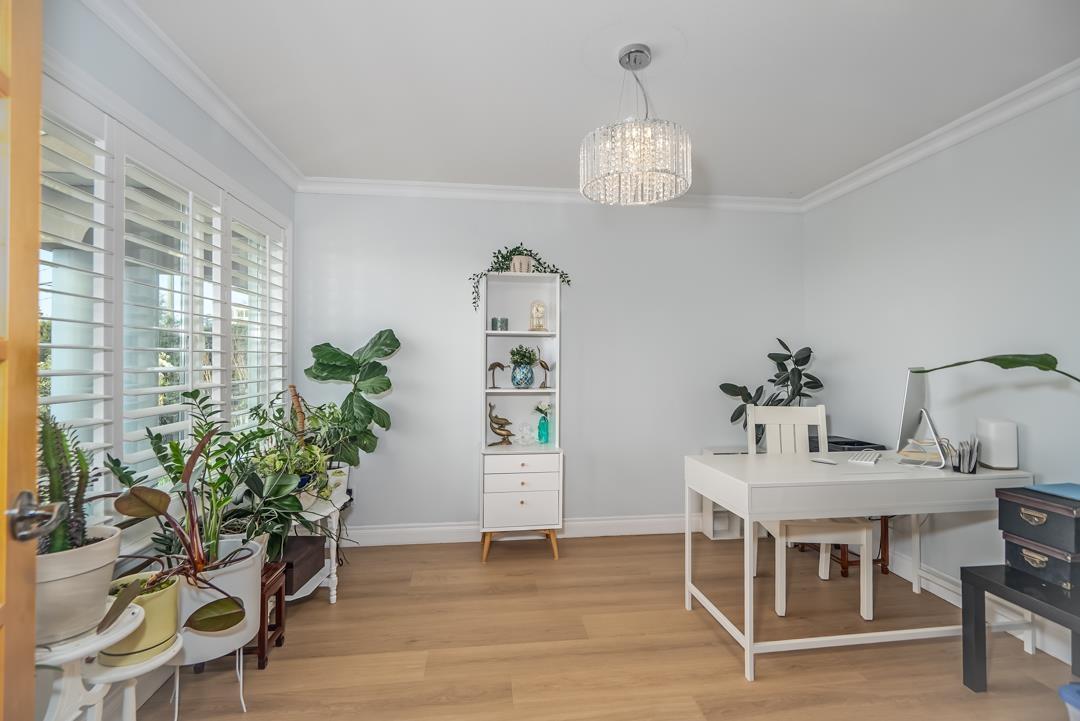 14433 SUNSET LANE, White Rock