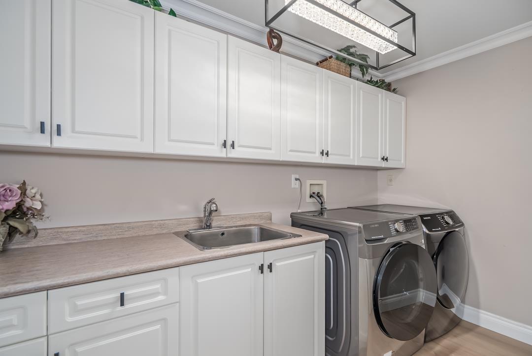 14433 SUNSET LANE, White Rock