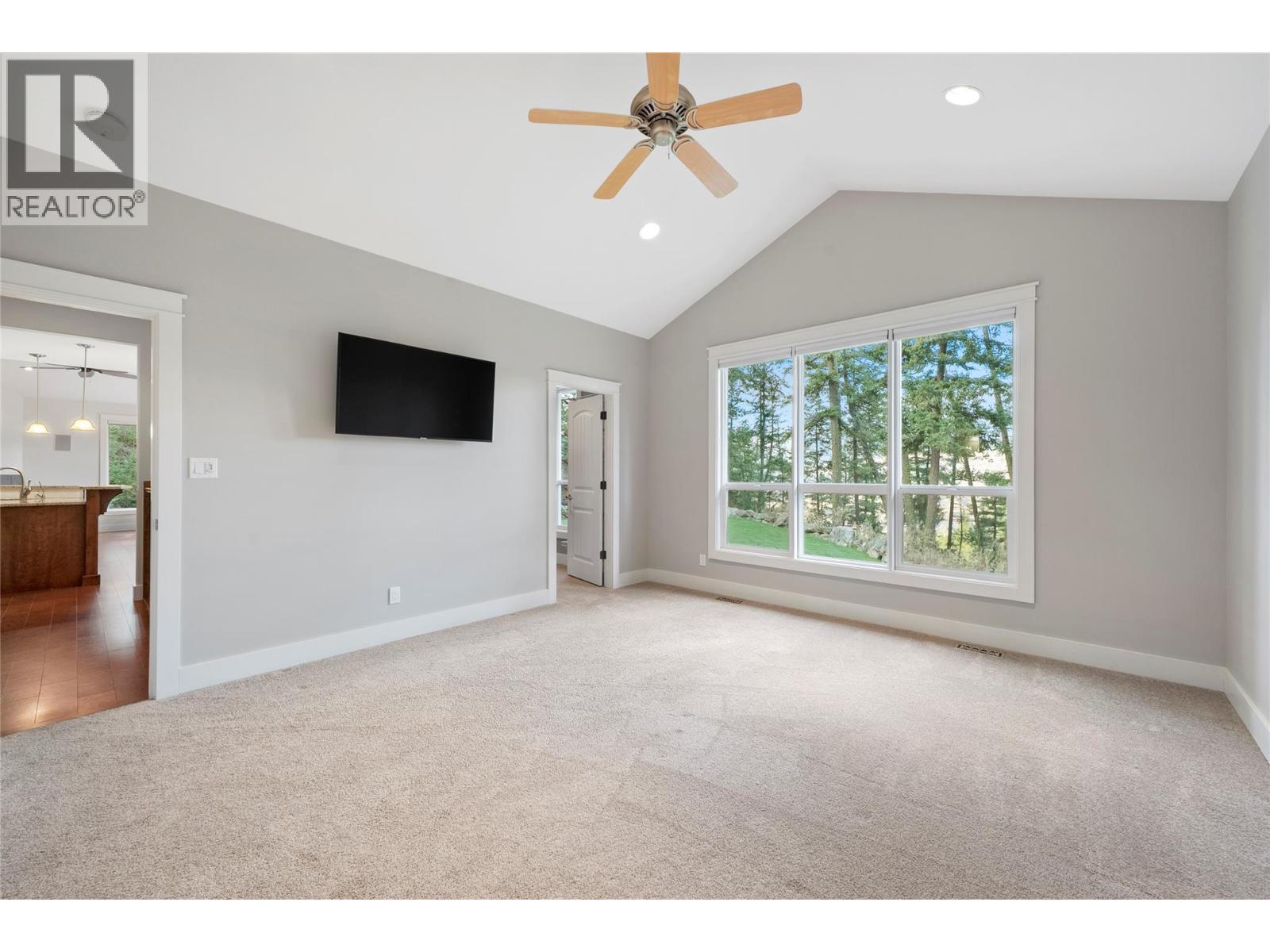 385 RIVERWIND DRIVE - 17