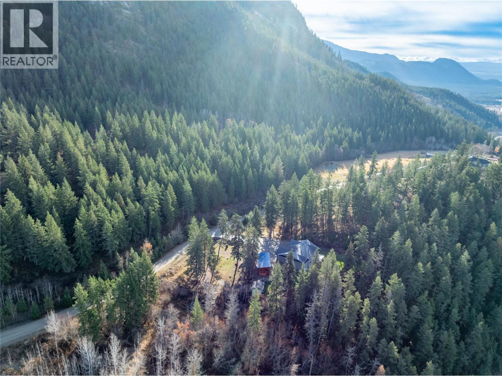 385 RIVERWIND DRIVE - 65