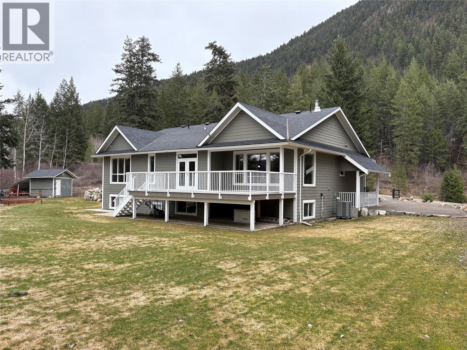 385 RIVERWIND DRIVE - 54