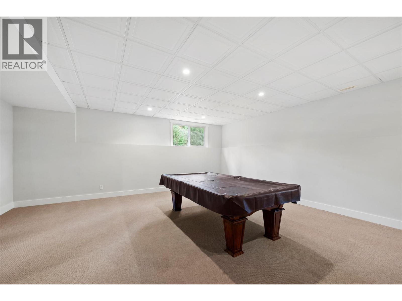 385 RIVERWIND DRIVE - 37