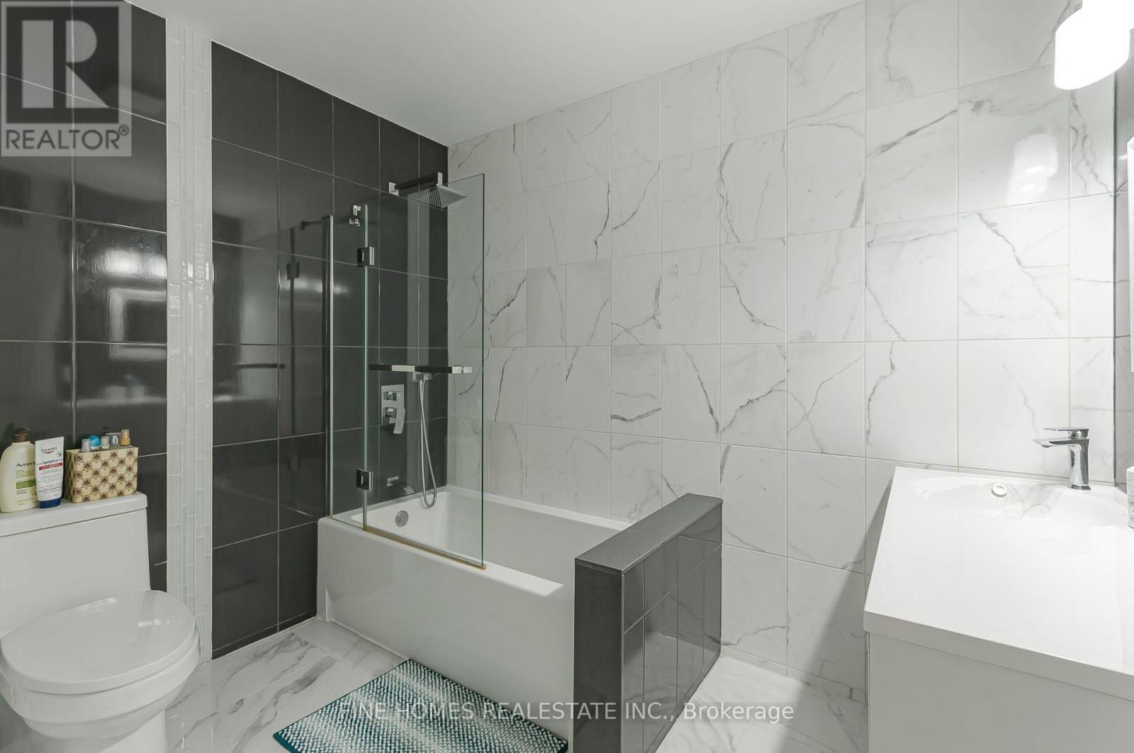 5895 LATIMER ROAD - 15