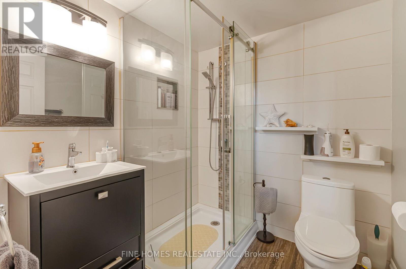 5895 LATIMER ROAD - 22