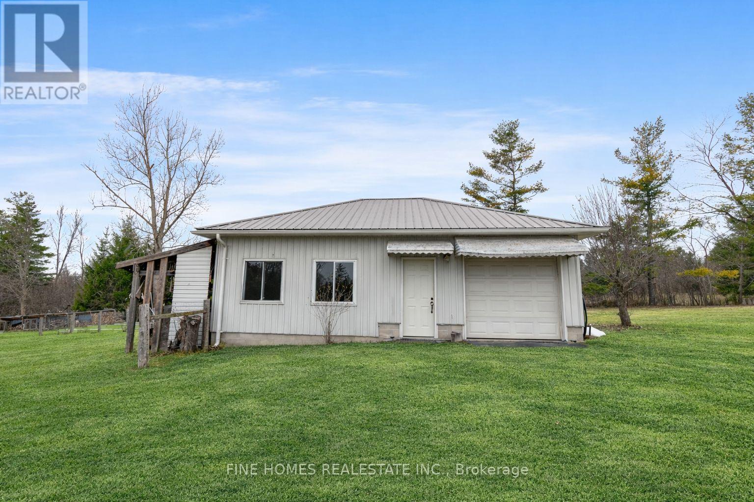 5895 LATIMER ROAD - 27