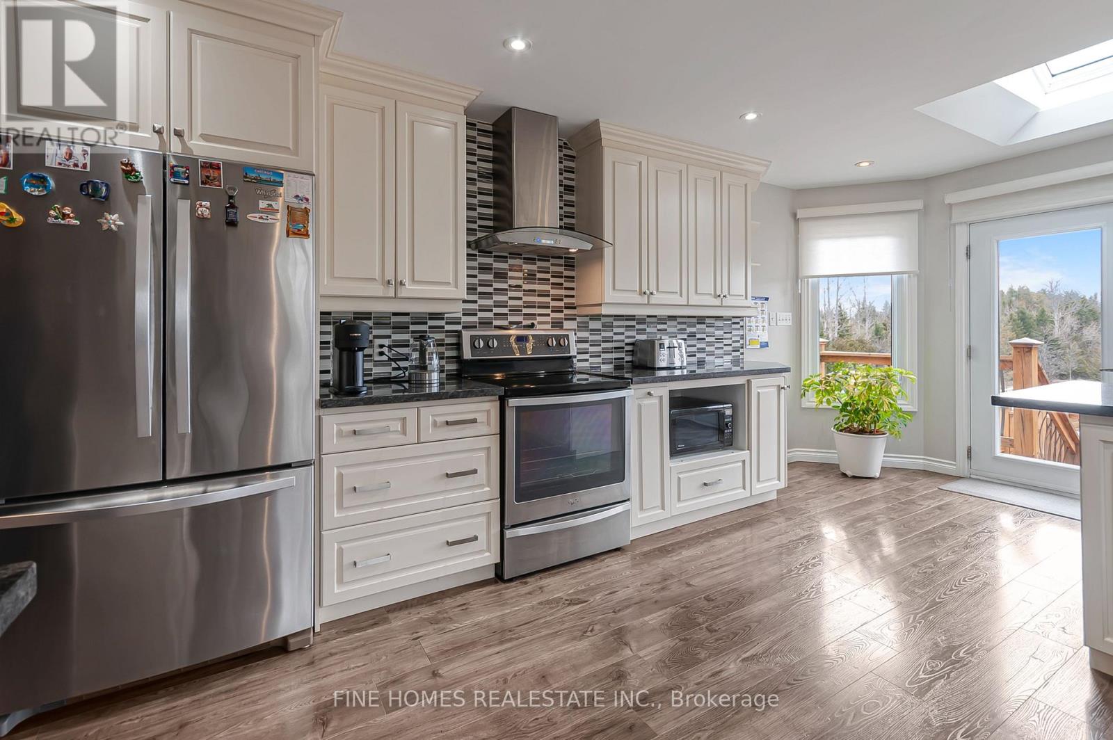 5895 LATIMER ROAD - 4