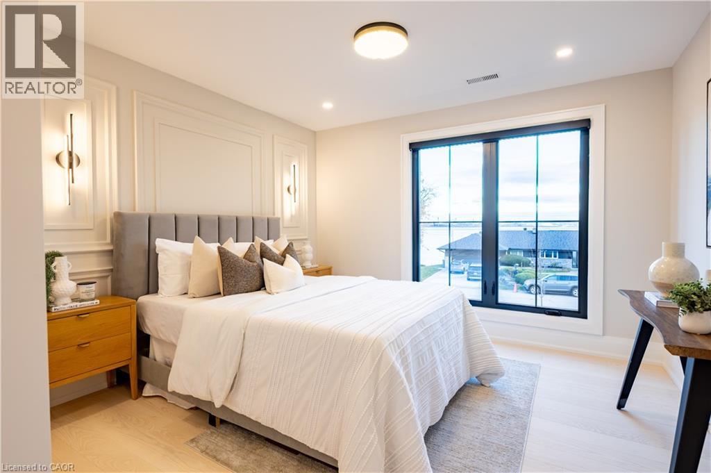 841 DANFORTH Place - 20