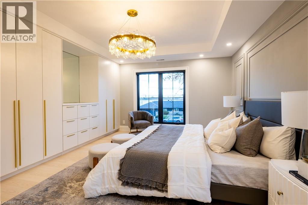 841 DANFORTH Place - 17