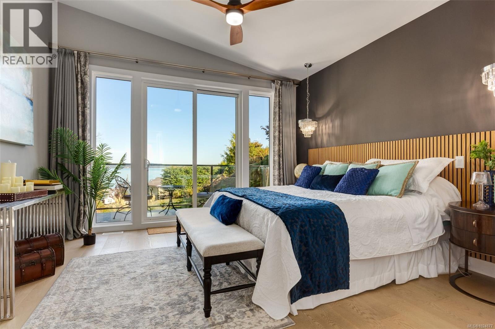 10333 CHEMAINUS RD - 18