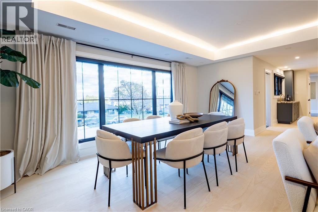 841 DANFORTH Place - 11