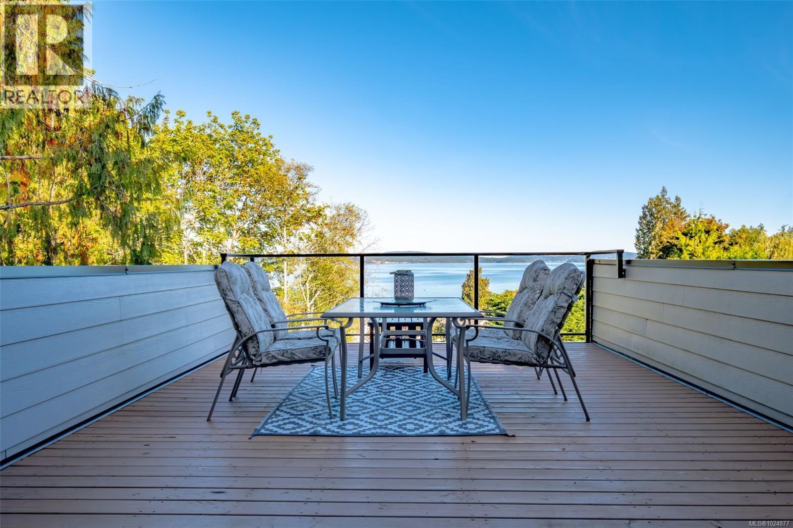 10333 CHEMAINUS RD - 34