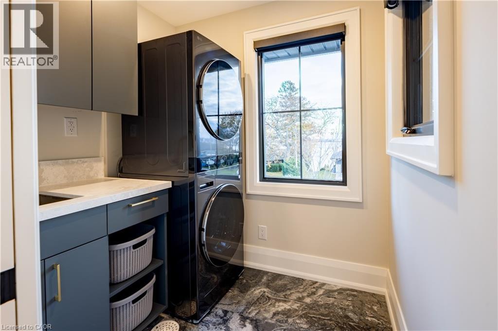 841 DANFORTH Place - 14
