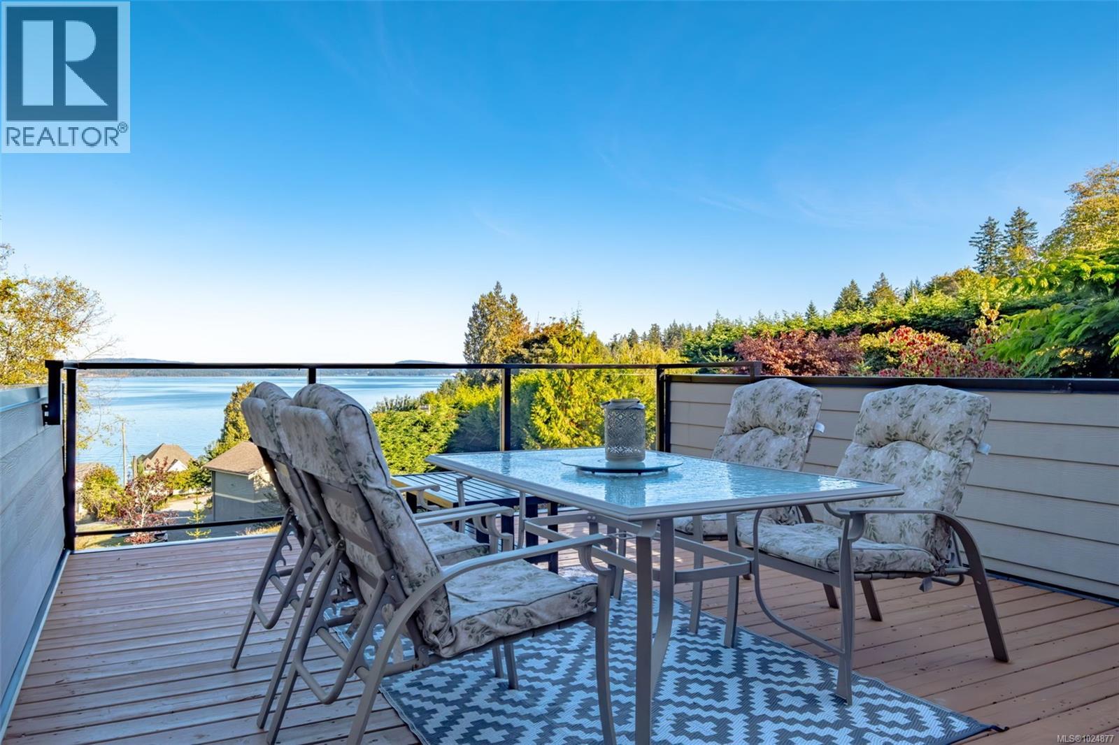 10333 CHEMAINUS RD - 36