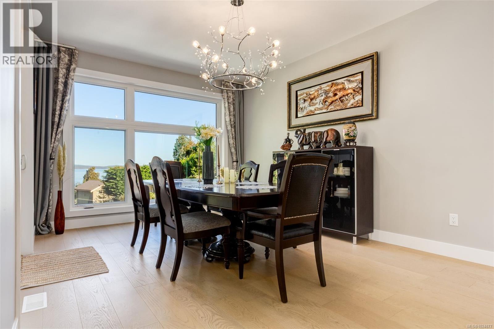 10333 CHEMAINUS RD - 14