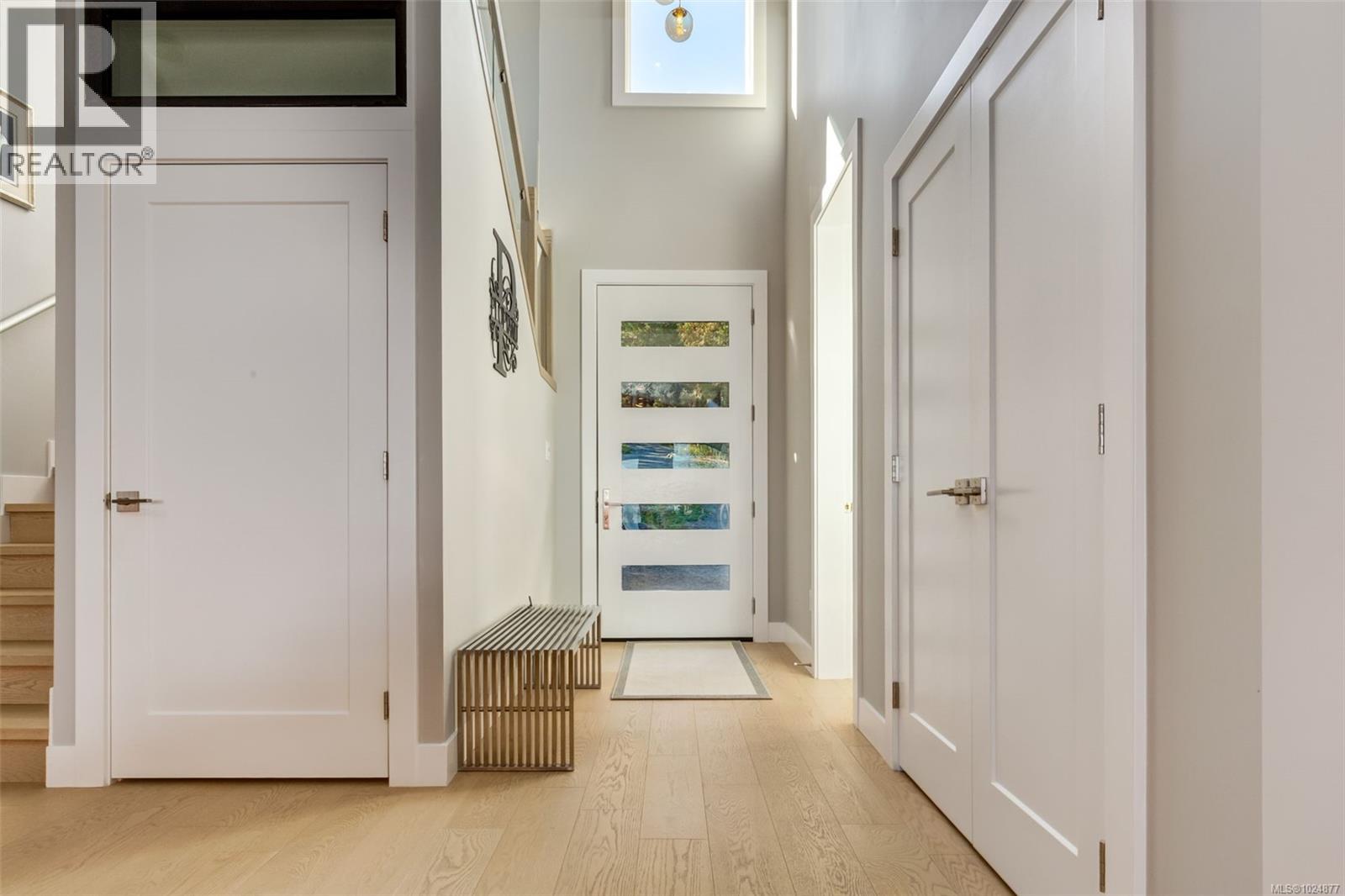 10333 CHEMAINUS RD - 4