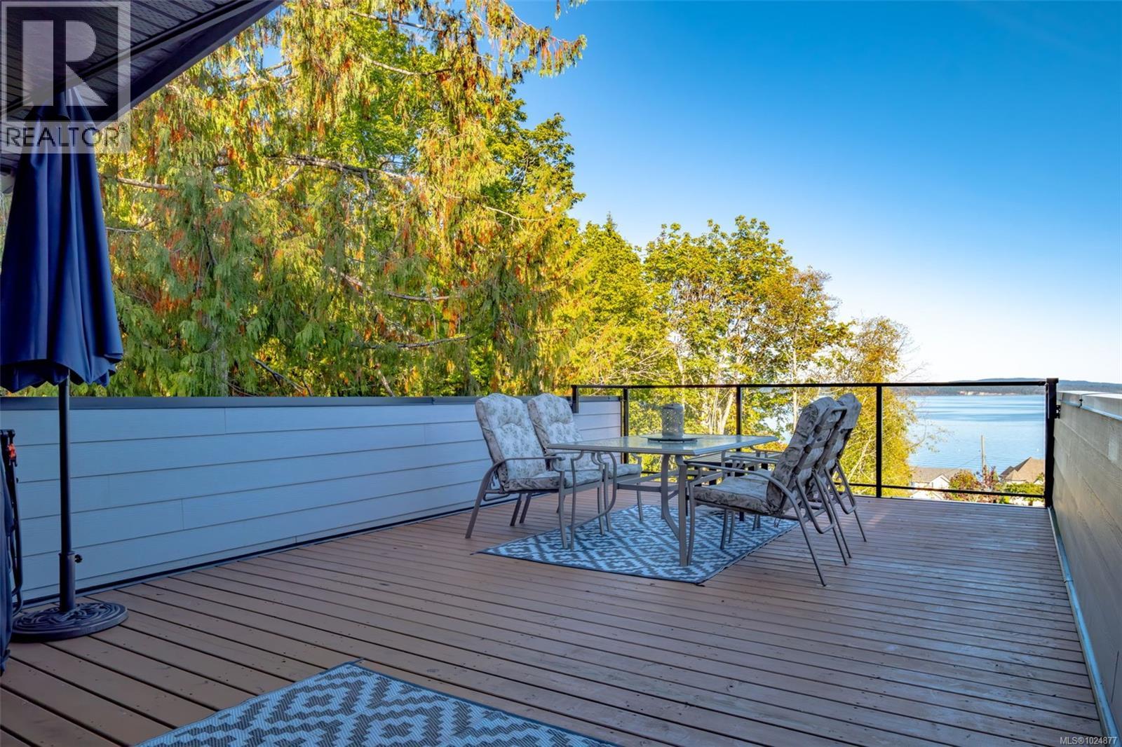 10333 CHEMAINUS RD - 35