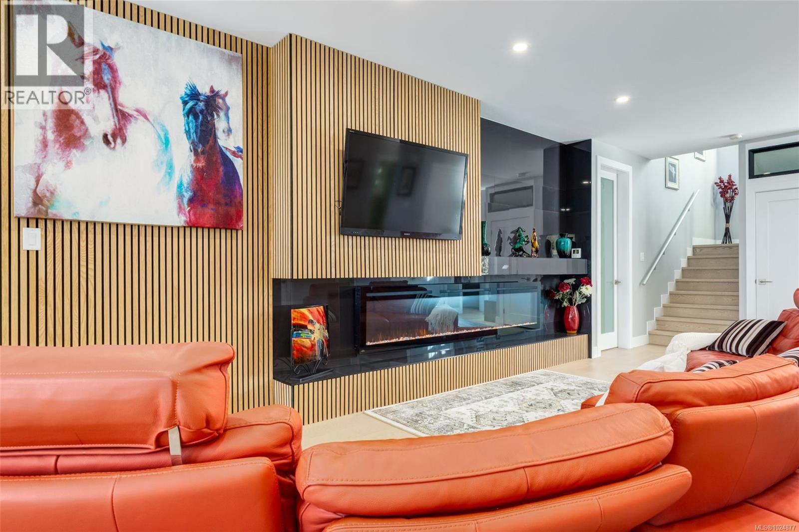 10333 CHEMAINUS RD - 11