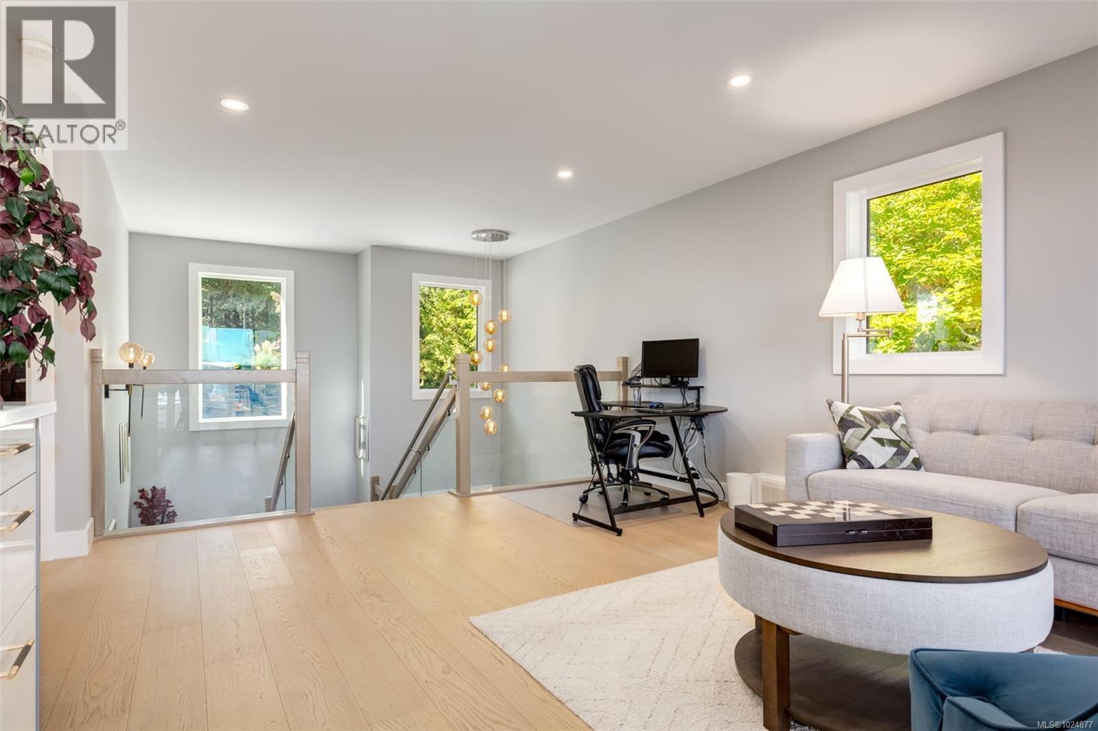 10333 Chemainus Rd - 30