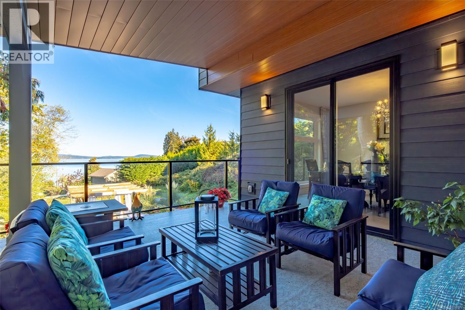 10333 CHEMAINUS RD - 15