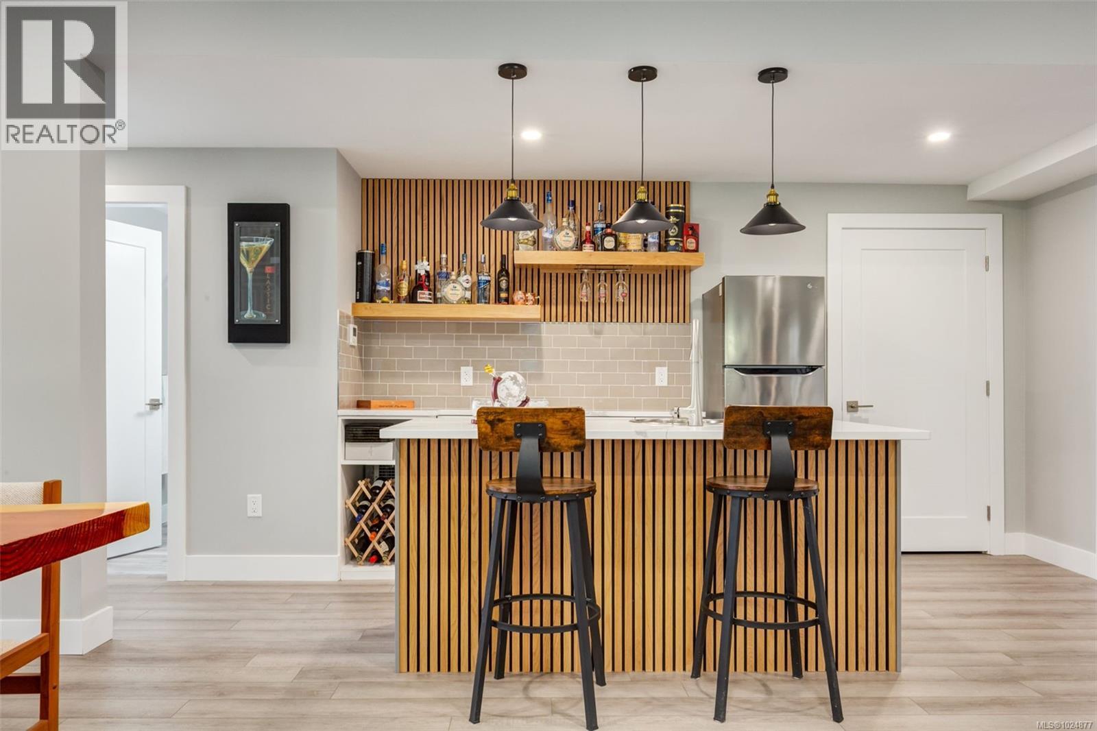 10333 CHEMAINUS RD - 40