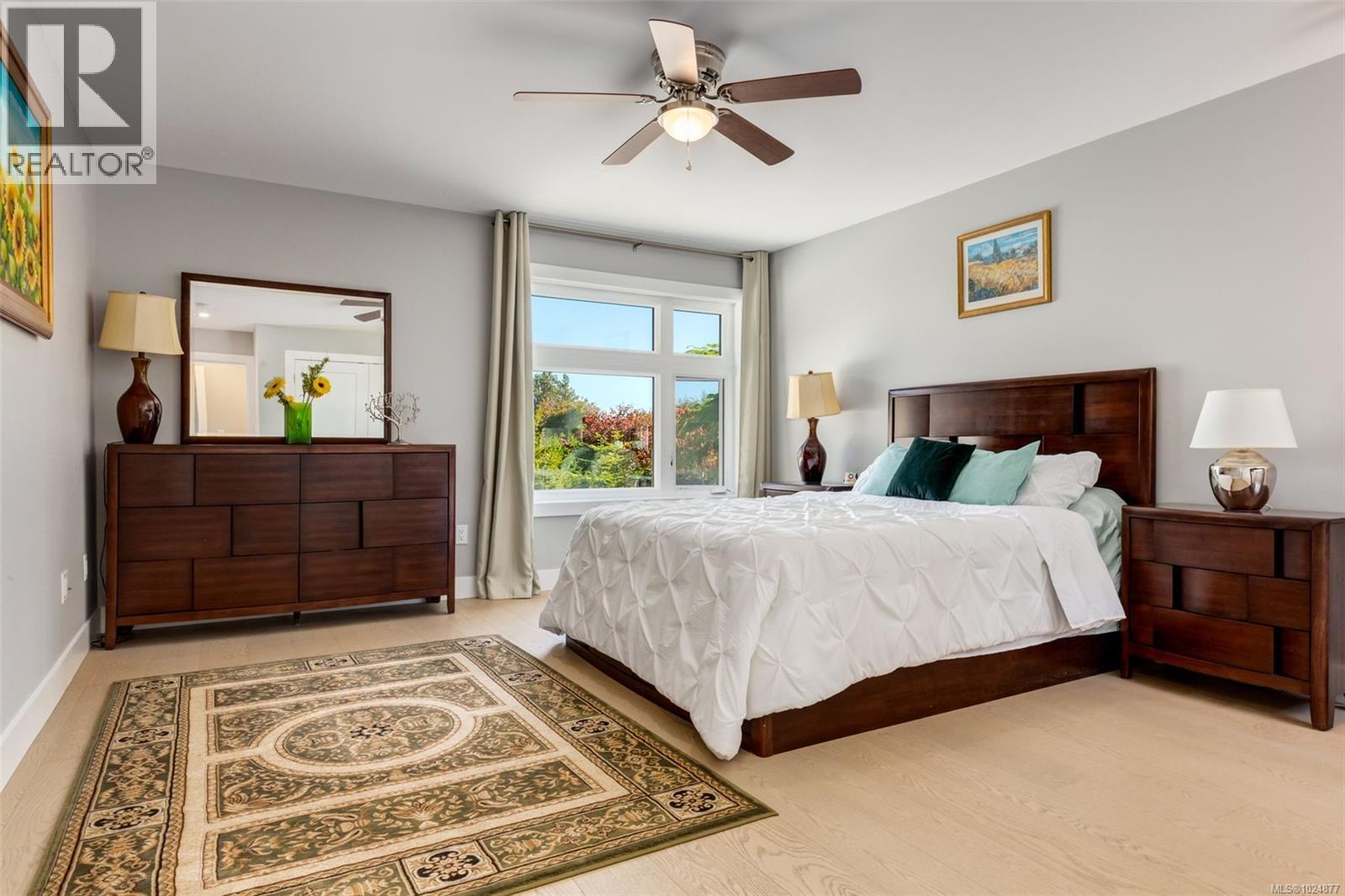 10333 CHEMAINUS RD - 46