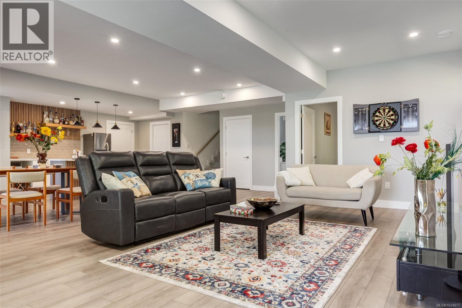 10333 CHEMAINUS RD - 44