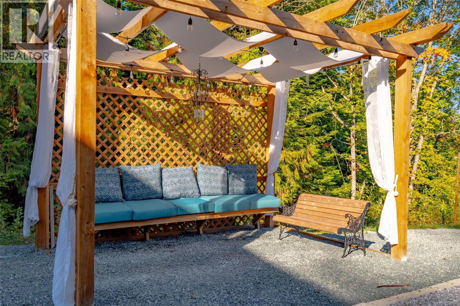 10333 CHEMAINUS RD - 67