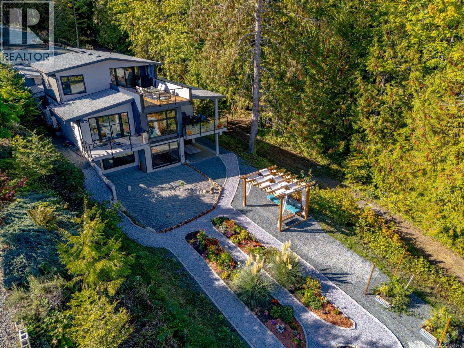 10333 CHEMAINUS RD - 70