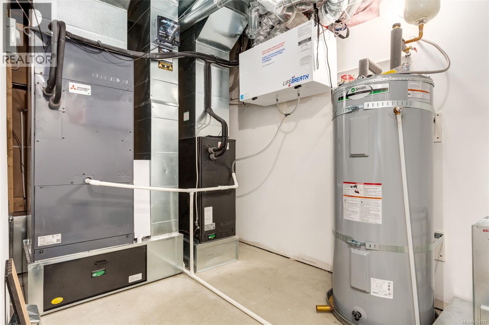 10333 CHEMAINUS RD - 61