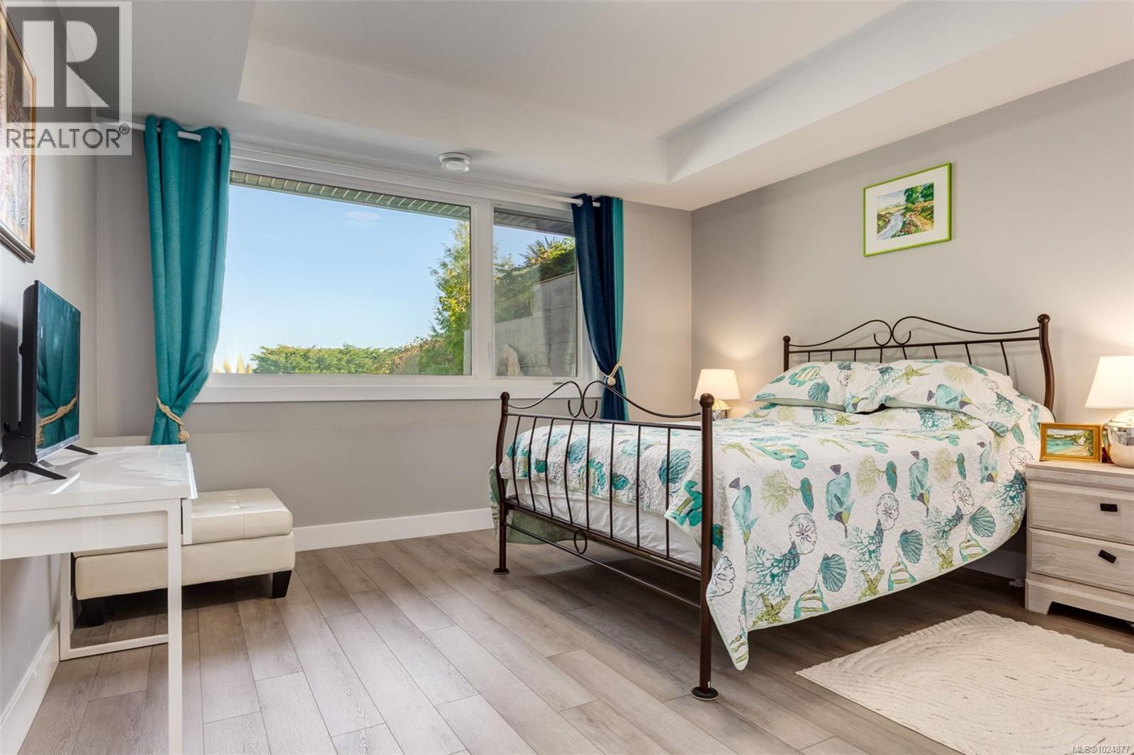 10333 Chemainus Rd - 51