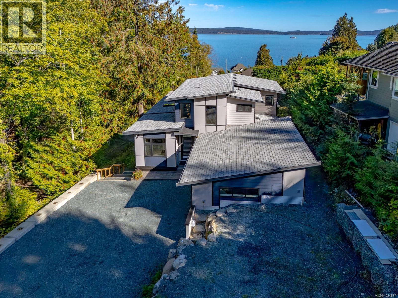 10333 CHEMAINUS RD - 73