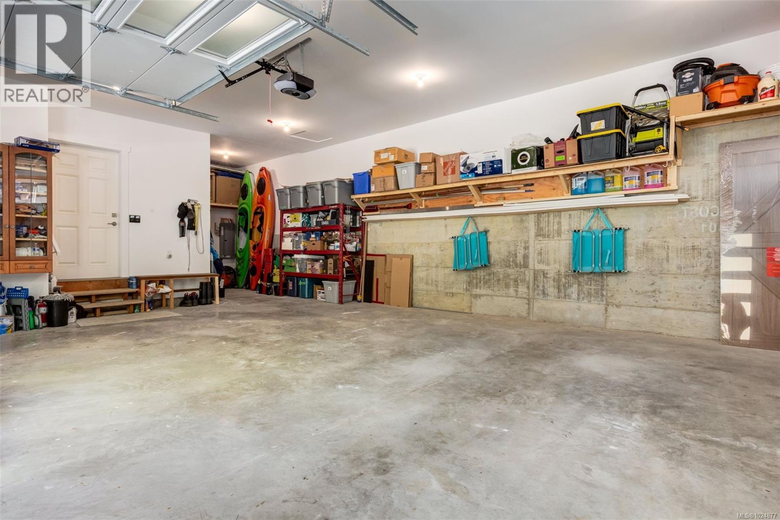 10333 CHEMAINUS RD - 62