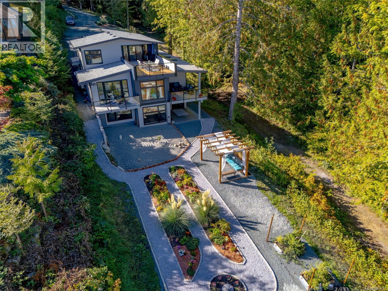 10333 CHEMAINUS RD - 71