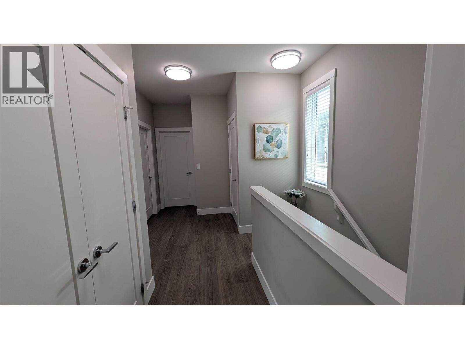 #122 200 GRAND BOULEVARD - 19