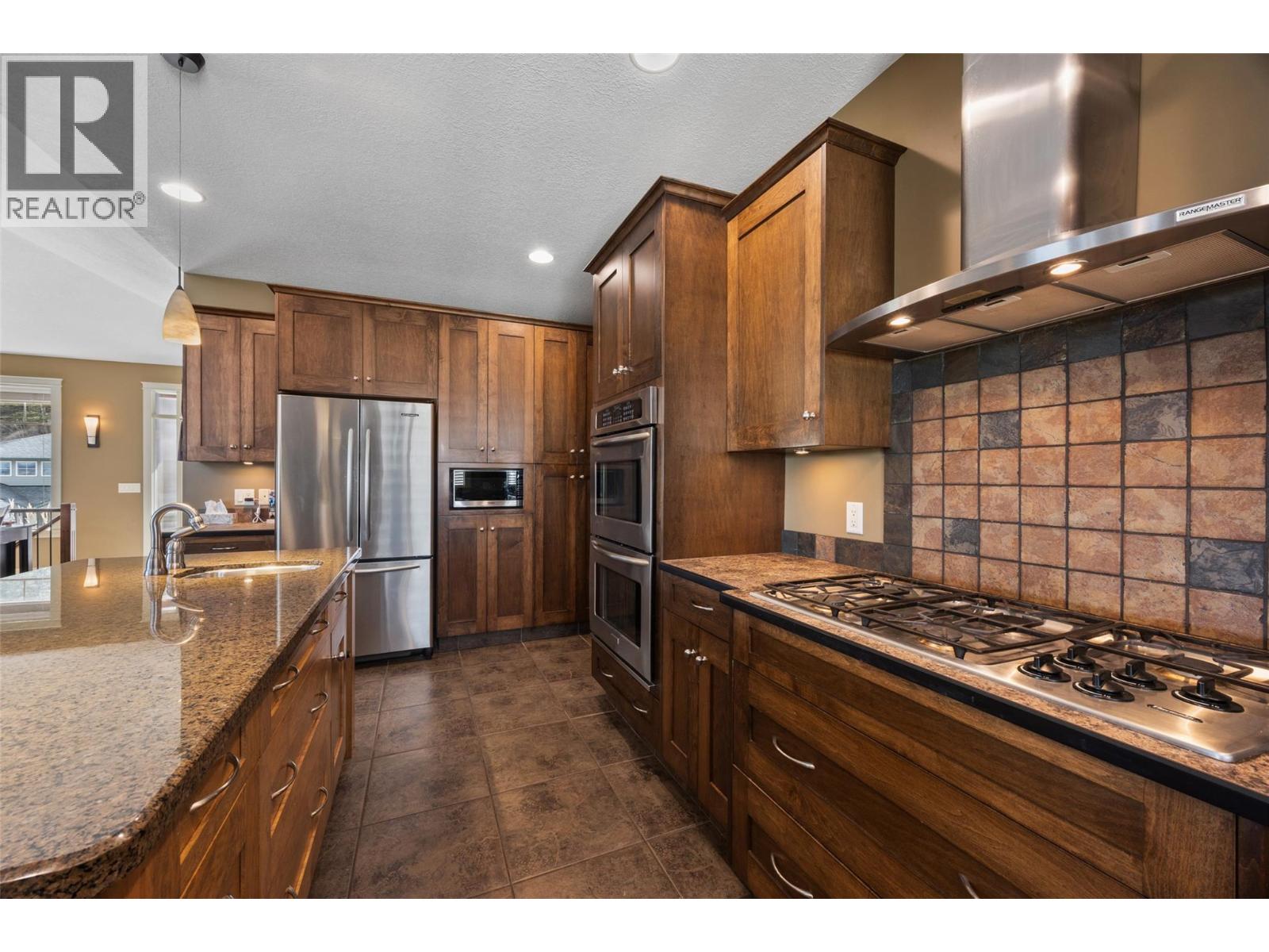 2510 WILLOWBRAE Court, Kamloops