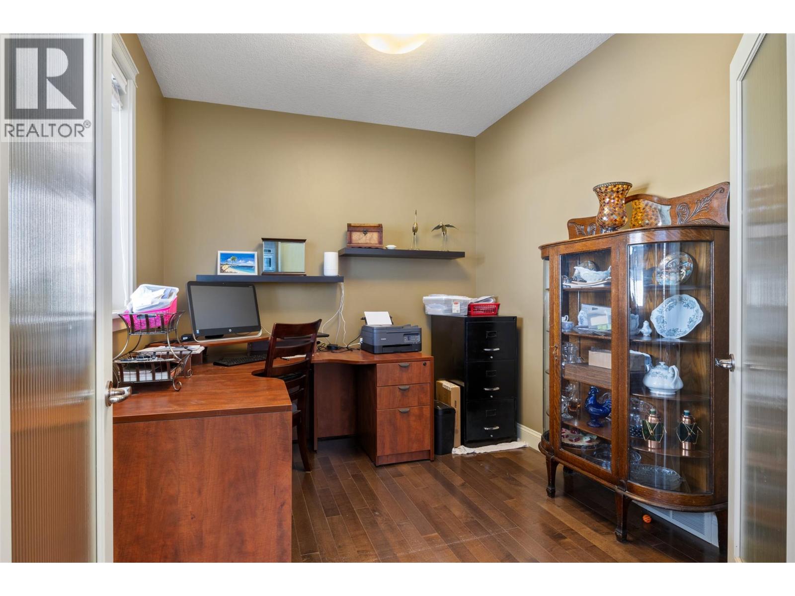 2510 WILLOWBRAE Court, Kamloops