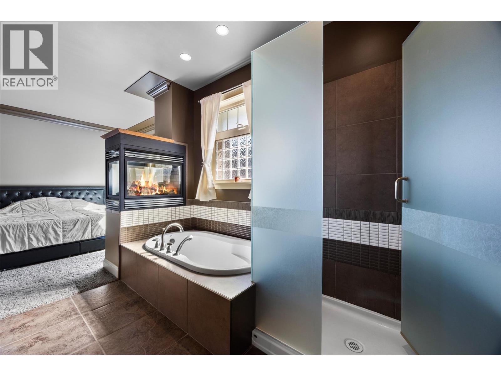 2510 WILLOWBRAE Court, Kamloops