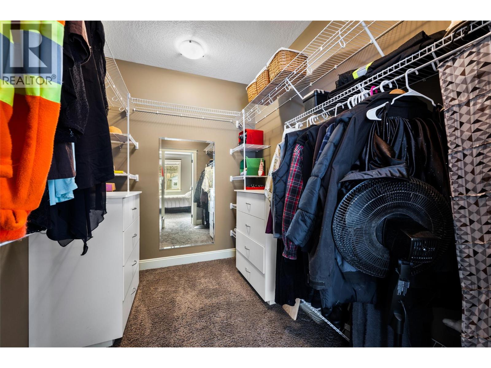 2510 WILLOWBRAE Court, Kamloops