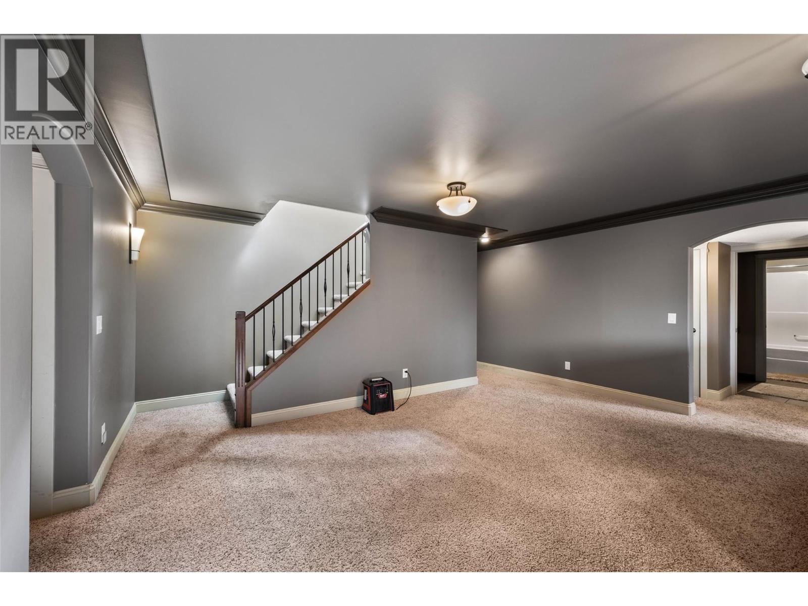 2510 WILLOWBRAE Court, Kamloops