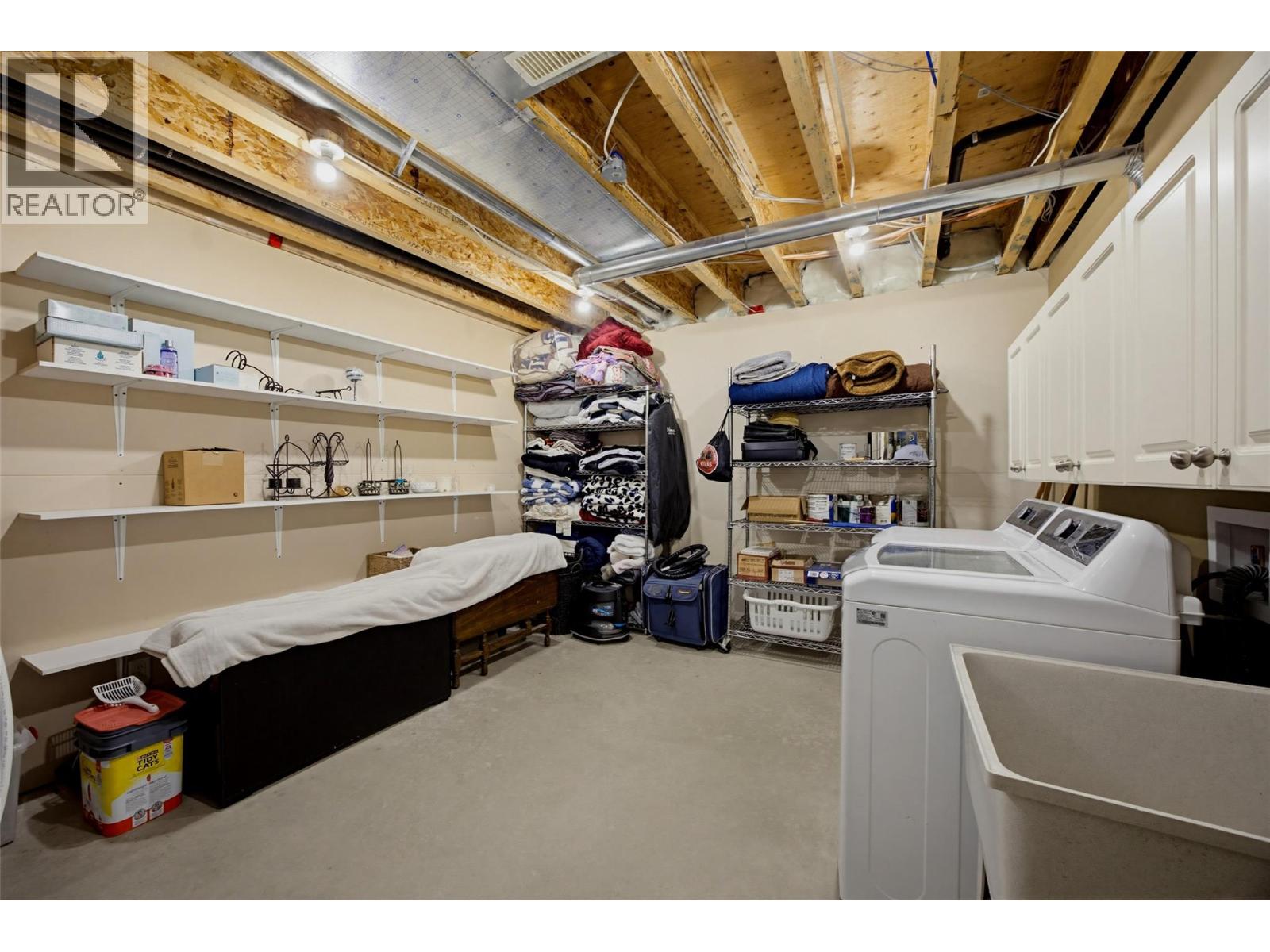 2510 WILLOWBRAE Court, Kamloops