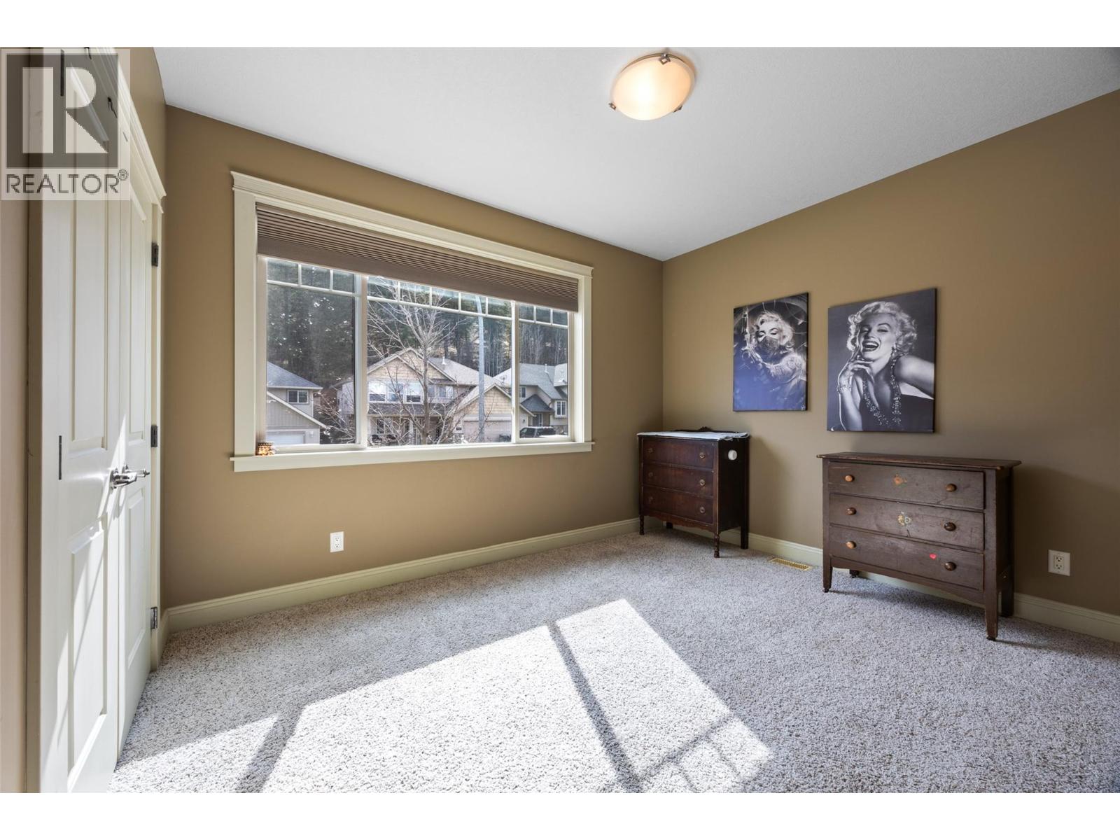 2510 WILLOWBRAE Court, Kamloops