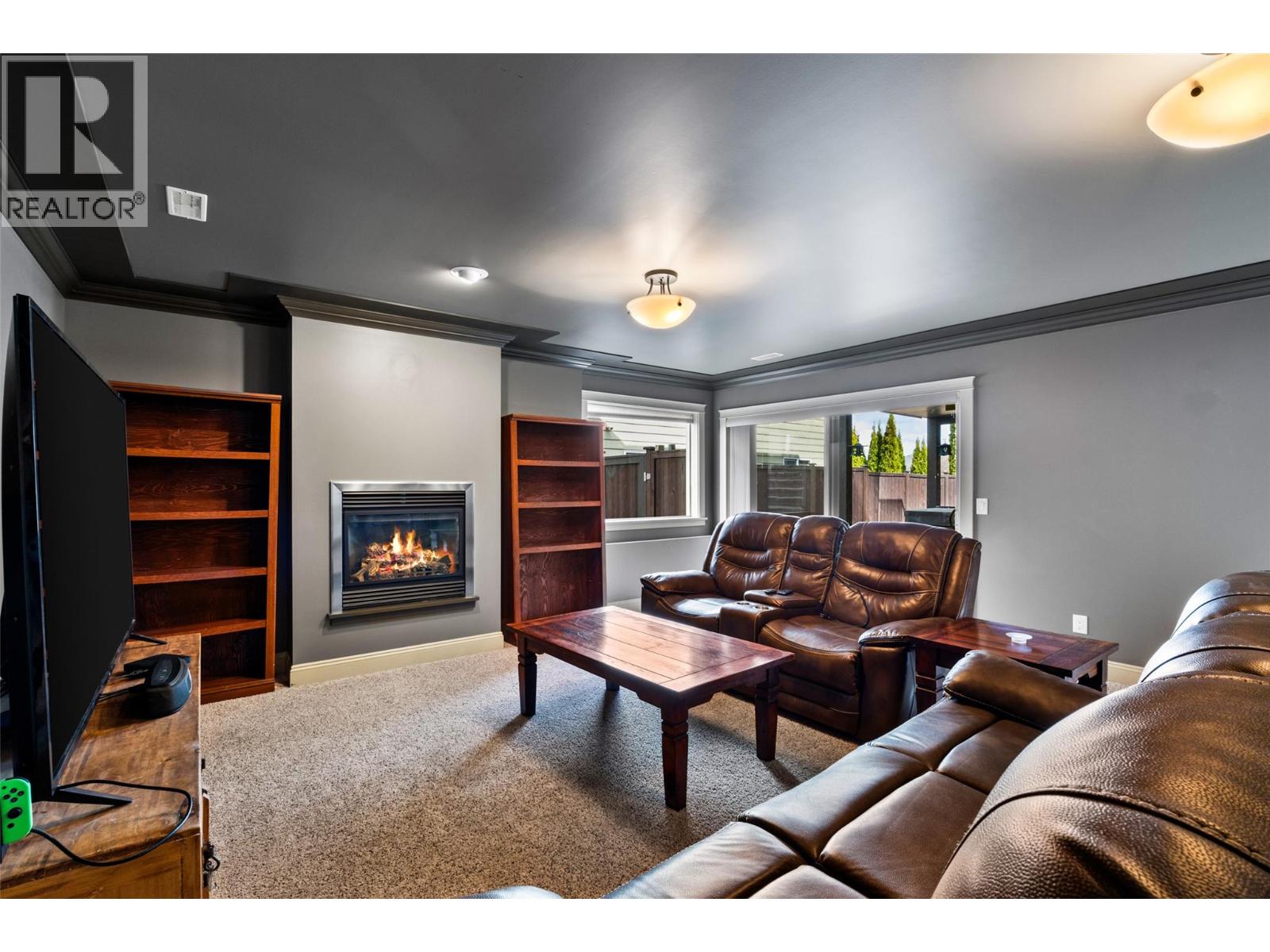 2510 WILLOWBRAE Court, Kamloops