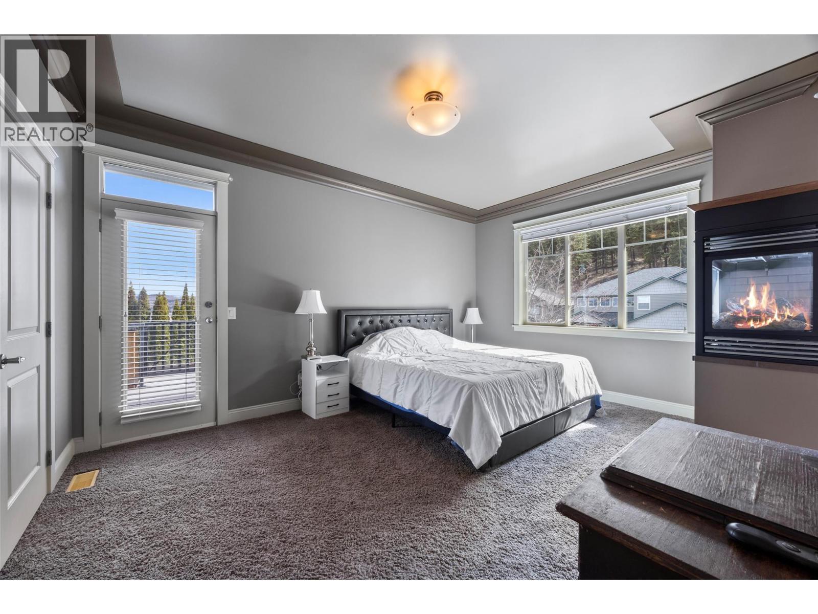 2510 WILLOWBRAE Court, Kamloops