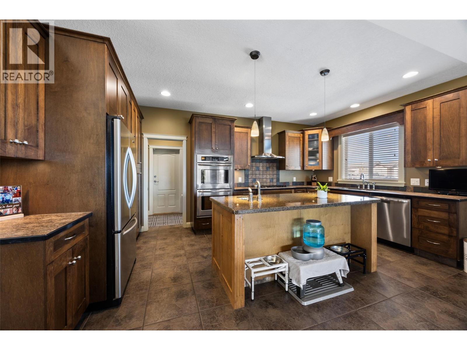 2510 WILLOWBRAE Court, Kamloops