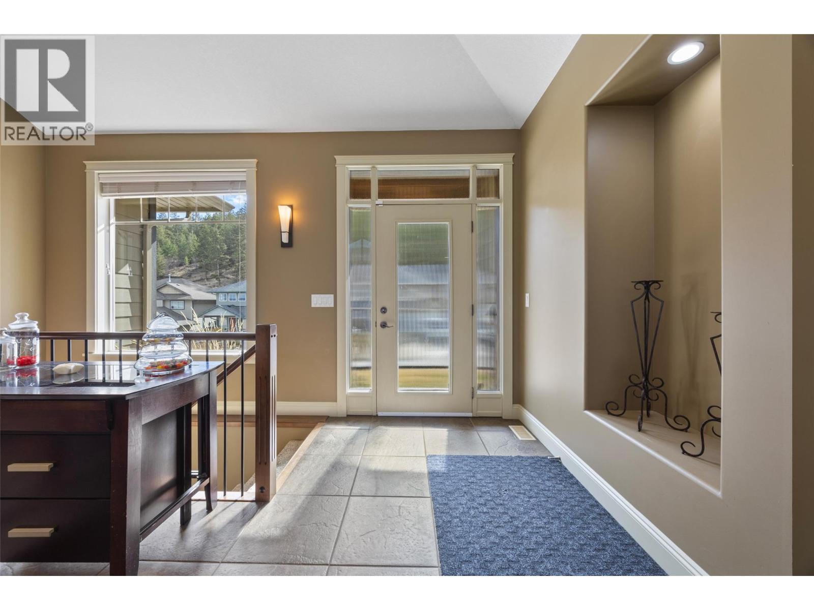 2510 WILLOWBRAE Court, Kamloops