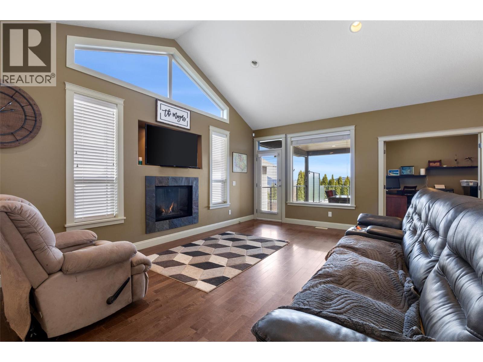 2510 WILLOWBRAE Court, Kamloops