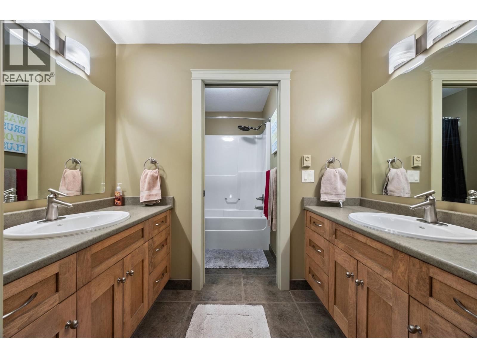 2510 WILLOWBRAE Court, Kamloops