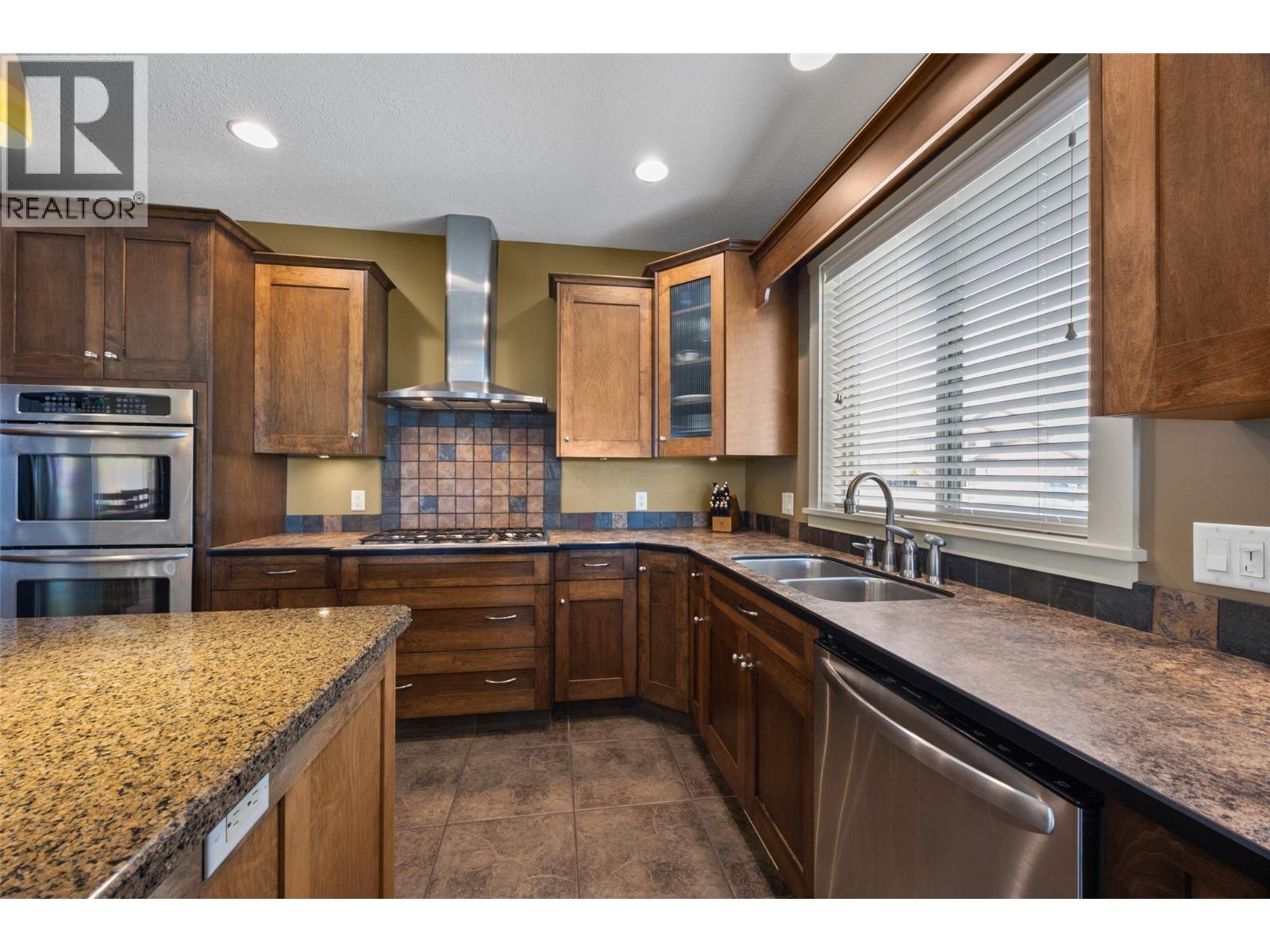 2510 WILLOWBRAE Court, Kamloops