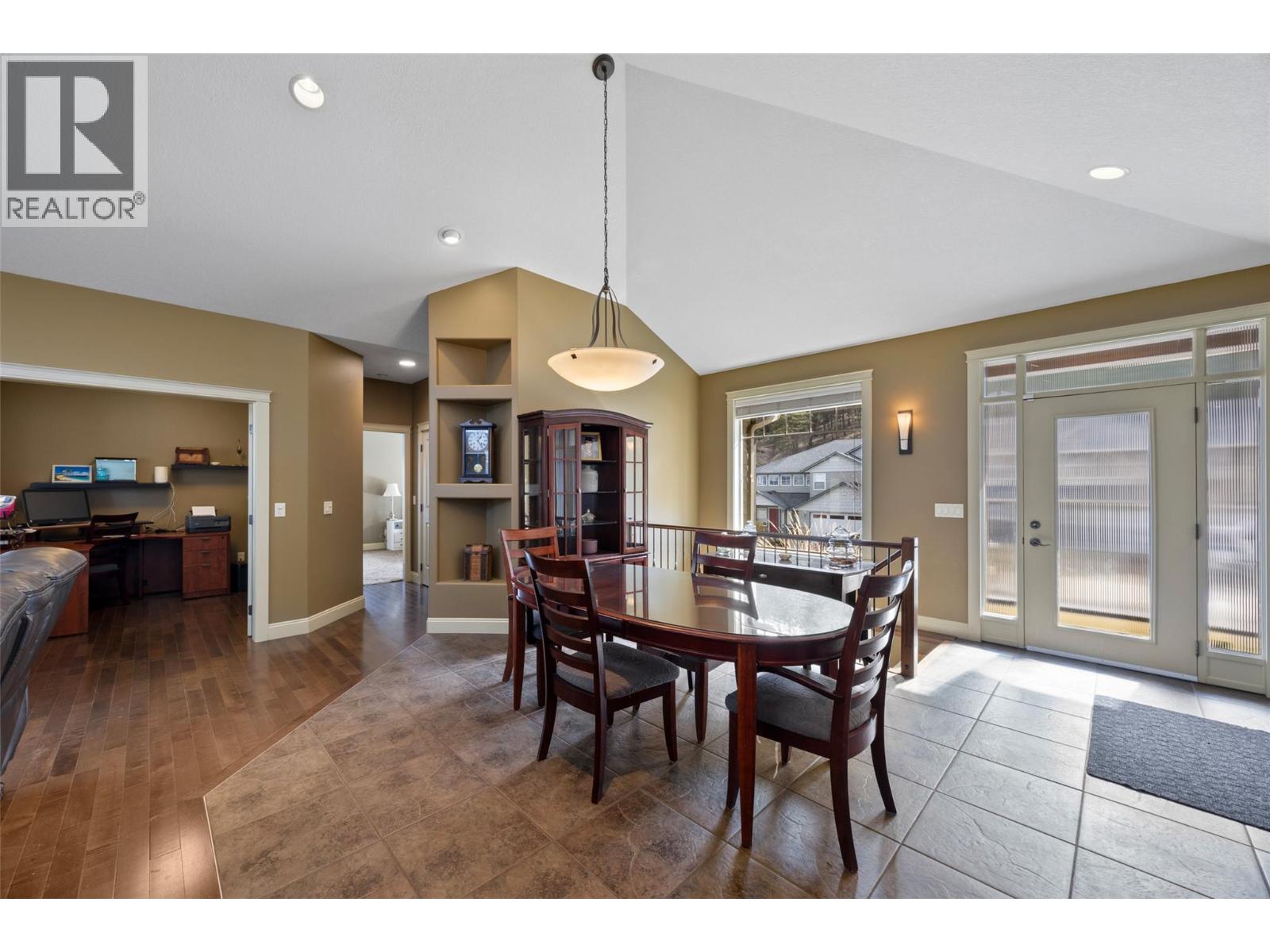 2510 WILLOWBRAE Court, Kamloops